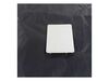 Magnetron Cover – Part Number: DE71-60449A