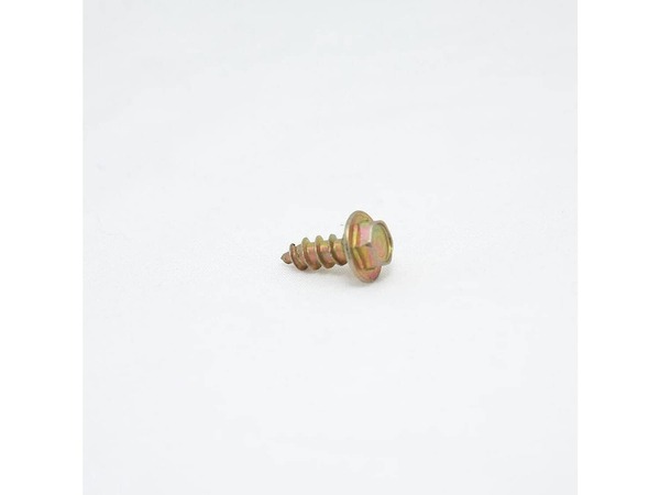 423433-1-M-Frigidaire-215732700         -SCREW
