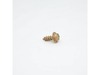 SCREW – Part Number: 215732700