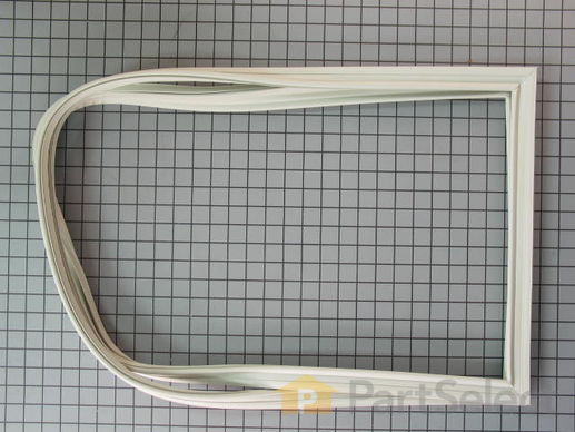 423436-1-M-Frigidaire-215734302         -GASKET-Refrigerator DOOR