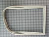 GASKET-Refrigerator DOOR – Part Number: 215734302