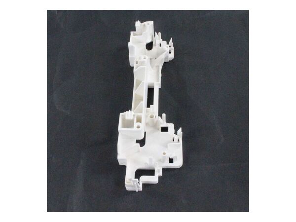 4234374-1-M-Samsung-DE72-00137B-Latch Body
