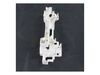 Latch Body – Part Number: DE72-00137B