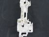 4234374-2-S-Samsung-DE72-00137B-Latch Body