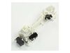 Latch Body – Part Number: DE72-00137G