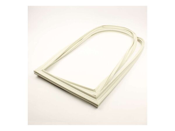 423437-1-M-Frigidaire-215734303         -GASKET-Freezer  DOOR