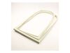 GASKET-Freezer  DOOR – Part Number: 215734303
