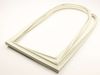423437-3-S-Frigidaire-215734303         -GASKET-Freezer  DOOR