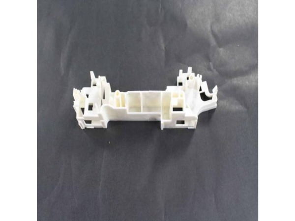 4234382-1-M-Samsung-DE72-00138D-Latch Body