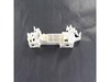 Latch Body – Part Number: DE72-00138D