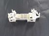 4234382-2-S-Samsung-DE72-00138D-Latch Body