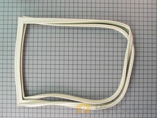 423438-1-M-Frigidaire-215734304         -Fresh Food Door Gasket