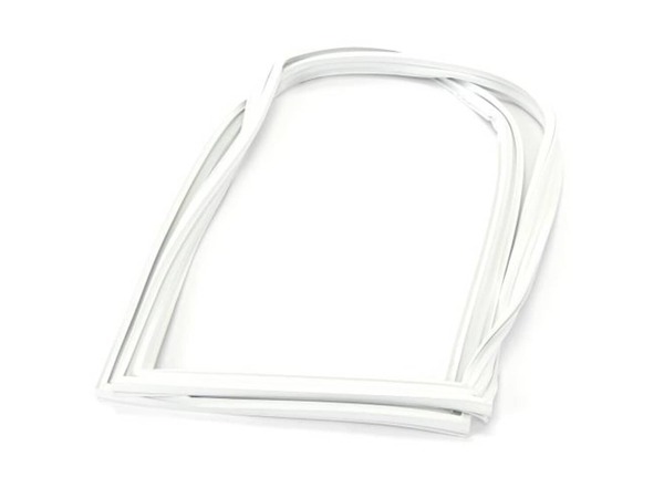 423443-1-M-Frigidaire-215734313         -Freezer Door Gasket