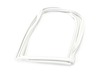 Freezer Door Gasket – Part Number: 215734313