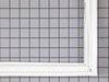 423443-3-S-Frigidaire-215734313         -Freezer Door Gasket