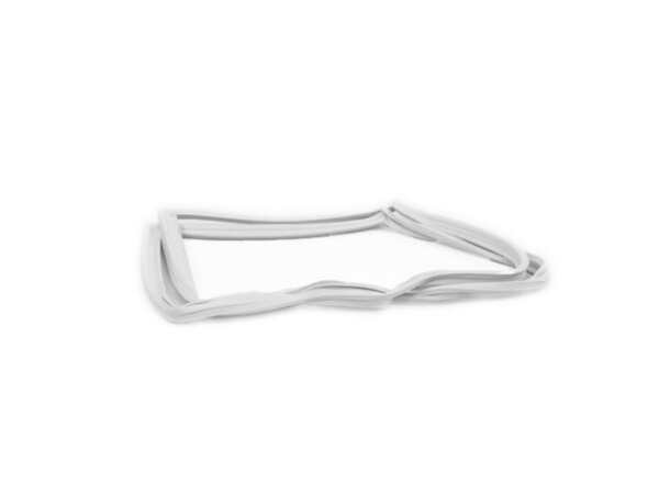 423444-1-M-Frigidaire-215734314         -Fresh Food Door Gasket