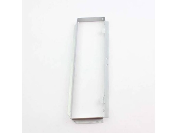 4234478-1-M-Samsung-DE72-40022A-Damper