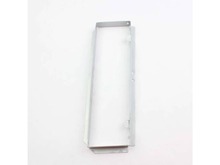 Damper – Part Number: DE72-40022A