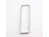 Damper – Part Number: DE72-40022A