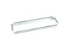 4234478-2-S-Samsung-DE72-40022A-Damper
