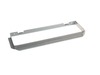 4234478-3-S-Samsung-DE72-40022A-Damper