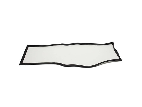 423448-1-M-Frigidaire-215734322         -GASKET-Refrigerator DOOR