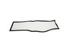 GASKET-Refrigerator DOOR – Part Number: 215734322