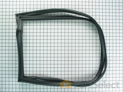 423450-1-M-Frigidaire-215734324         -Fresh Food Door Gasket