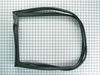 Fresh Food Door Gasket – Part Number: 215734324