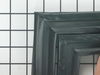 423450-2-S-Frigidaire-215734324         -Fresh Food Door Gasket