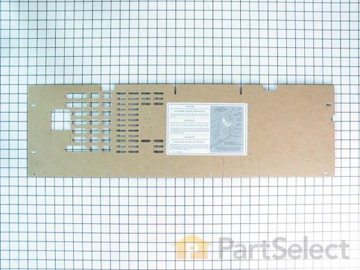 423469-1-M-Frigidaire-215741402         -COVER