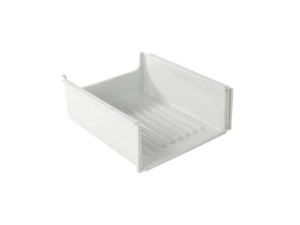 423477-1-M-Frigidaire-215742602         -Meat Pan