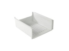 Meat Pan – Part Number: 215742602