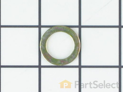 423480-1-M-Frigidaire-215744100         -Lower Hinge Washer