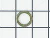 Lower Hinge Washer – Part Number: 215744100