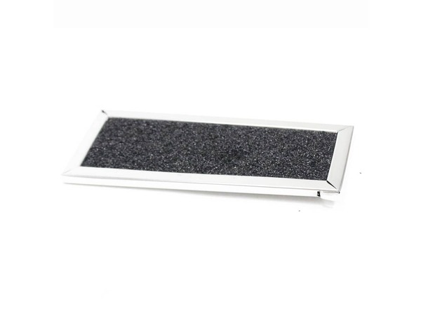 4234938-1-M-Samsung-DE74-00020A-Charcoal Filter