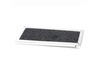Charcoal Filter – Part Number: DE74-00020A