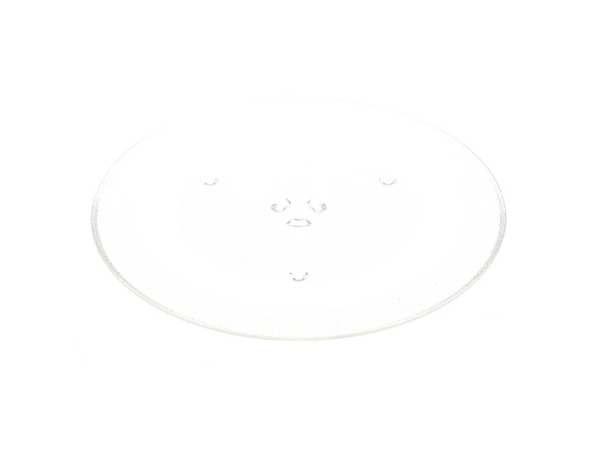 4234940-1-M-Samsung-DE74-00023A-Cooking Tray