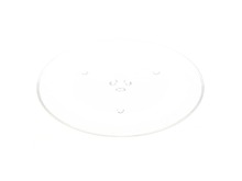 Cooking Tray – Part Number: DE74-00023A