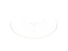 Cooking Tray – Part Number: DE74-00023A