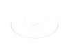 4234940-2-S-Samsung-DE74-00023A-Cooking Tray