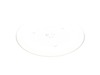 4234940-3-S-Samsung-DE74-00023A-Cooking Tray