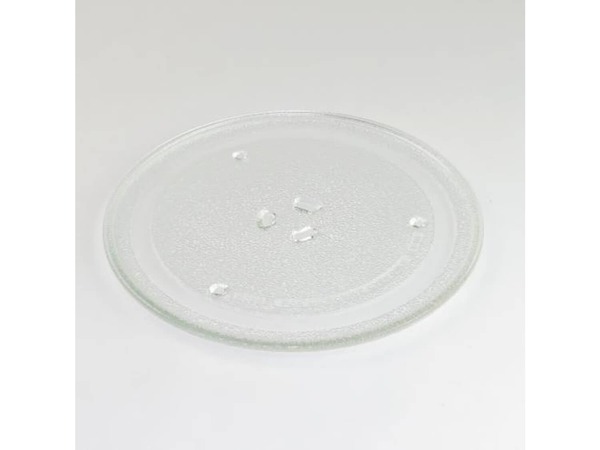 4234943-1-M-Samsung-DE74-00027A-Tray