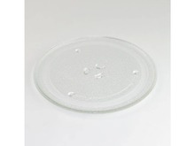 Tray – Part Number: DE74-00027A