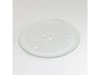 Tray – Part Number: DE74-00027A