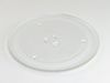 4234943-2-S-Samsung-DE74-00027A-Tray