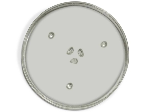 4234959-1-M-Samsung-DE74-20015G-Tray