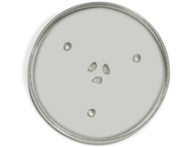 Tray – Part Number: DE74-20015G