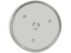 Tray – Part Number: DE74-20015G