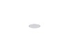 4234959-2-S-Samsung-DE74-20015G-Tray